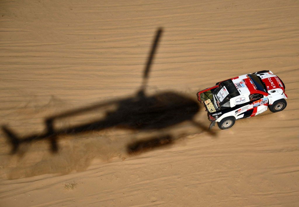 Dakar Rally 2022_1_1 (2).jpg