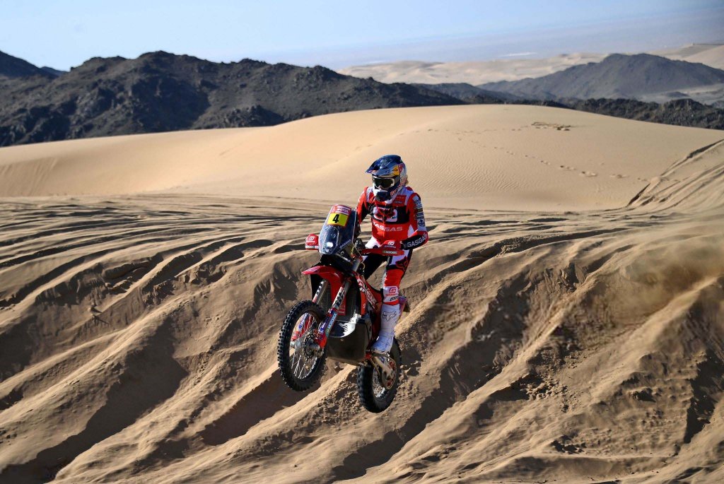 Dakar Rally 2022_1_1 (3).jpg