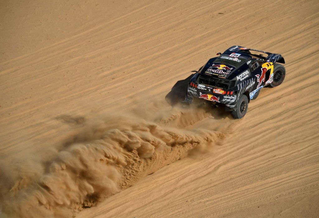 Dakar Rally 2022_1_1 (4).jpg