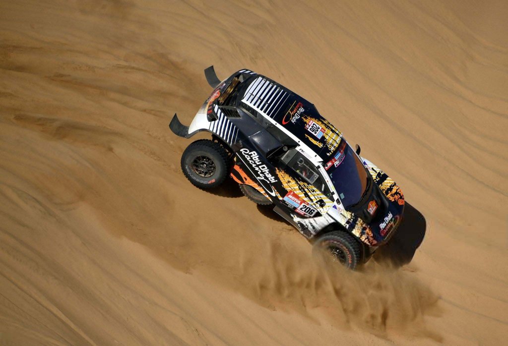 Dakar Rally 2022_1_1 (5).jpg