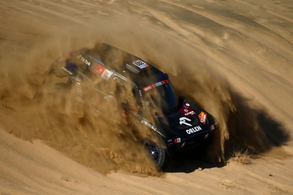 Dakar Rally 2022_1_1 (6).jpg