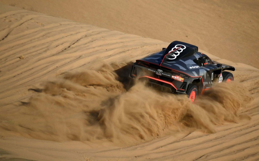 Dakar Rally 2022_1_1 (7).jpg