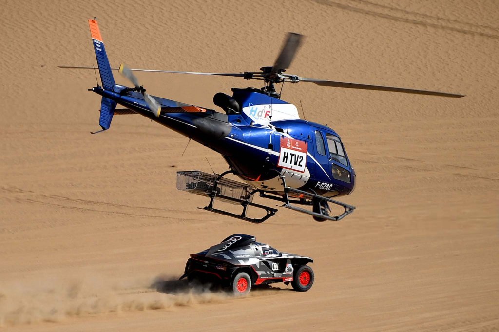 Dakar Rally 2022_1_1 (8).jpg