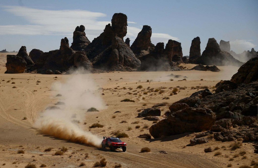 Dakar Rally 2022_1_2 (1).jpg