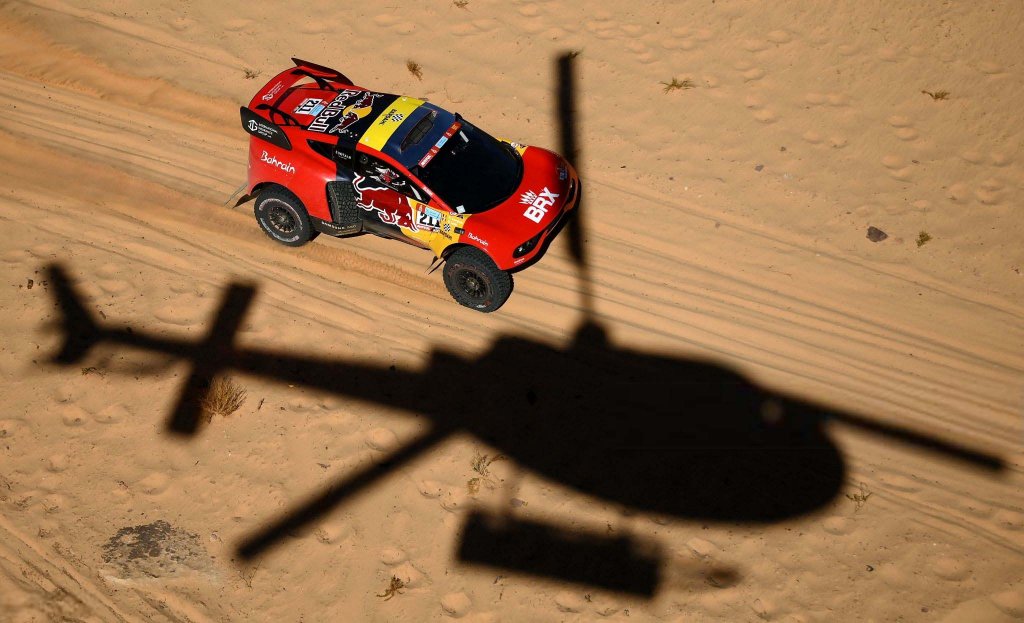 Dakar Rally 2022_1_2 (2).jpg