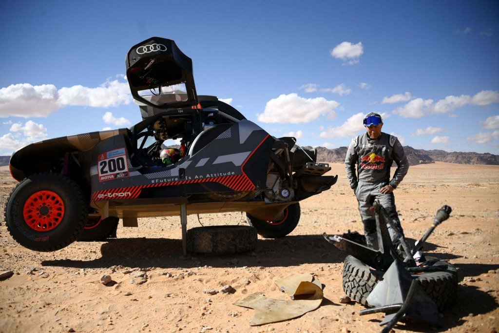 Dakar Rally 2022_1_2 (3).jpg