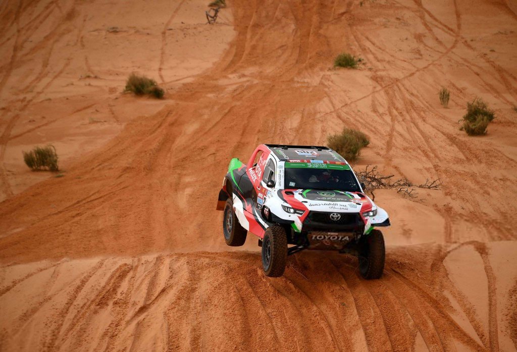 Dakar Rally 2022_1_3 (1).jpg