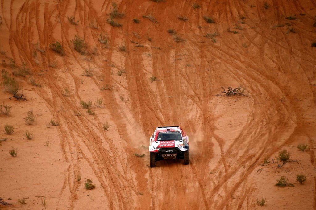 Dakar Rally 2022_1_3 (2).jpg