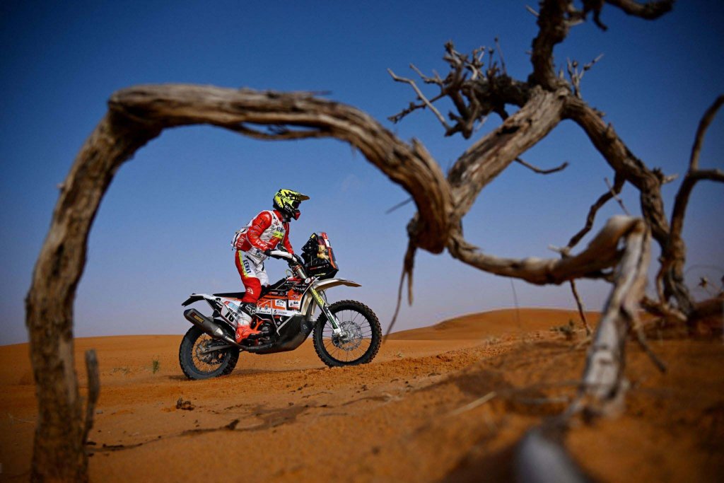 Dakar Rally 2022_1_3 (3).jpg