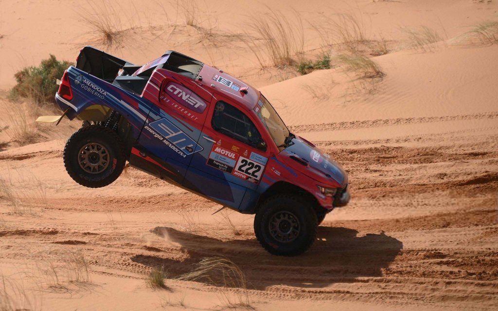 Dakar Rally 2022_1_4 (1).jpg