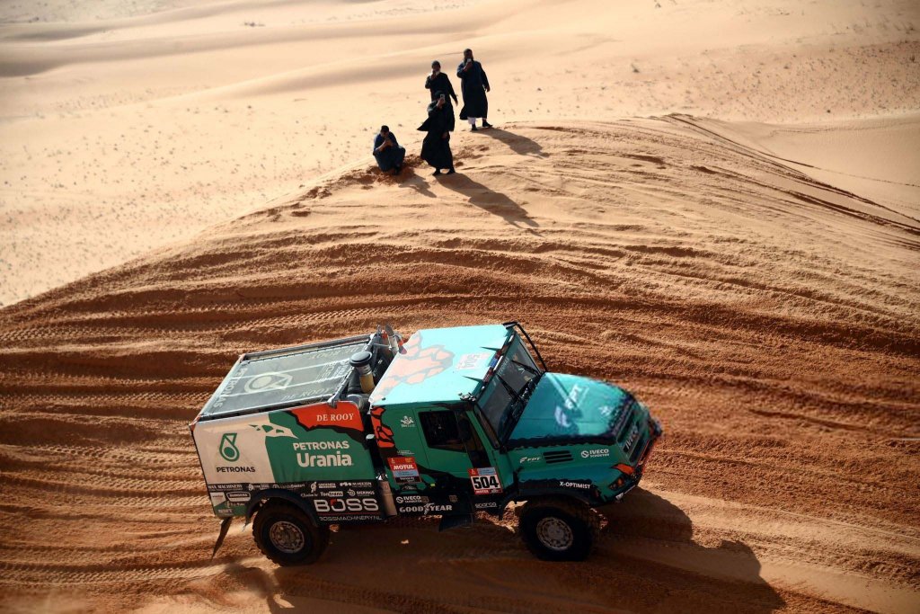 Dakar Rally 2022_1_4 (2).jpg