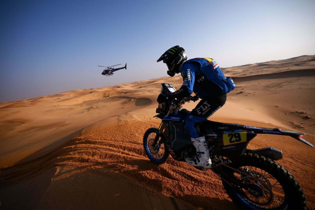 Dakar Rally 2022_1_4 (3).jpg