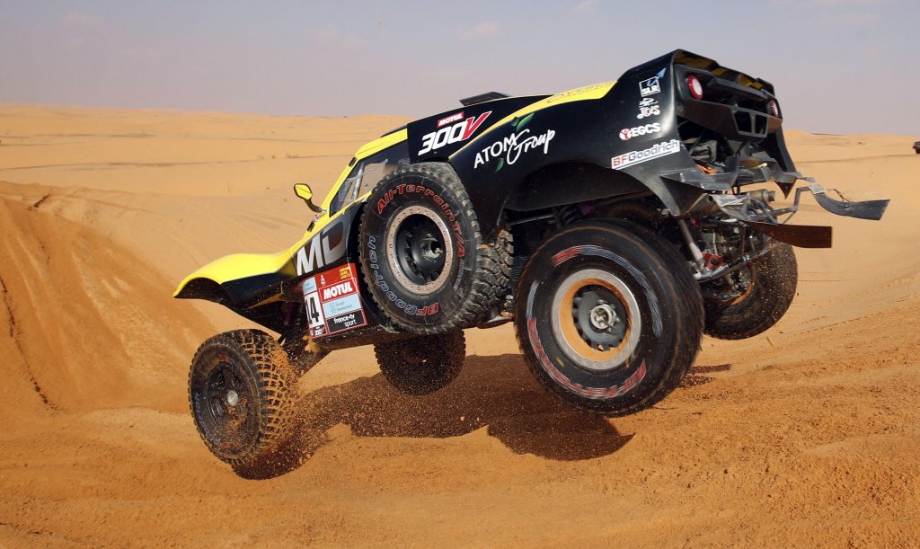 Dakar Rally 2022_1_4 (4).jpg