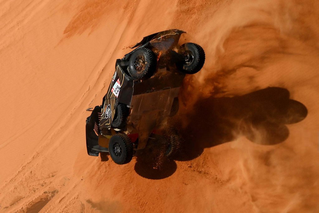 Dakar Rally 2022_1_5 (3).jpg