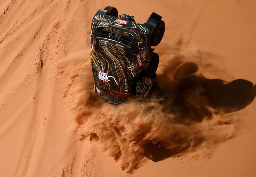 Dakar Rally 2022_1_5 (4).jpg