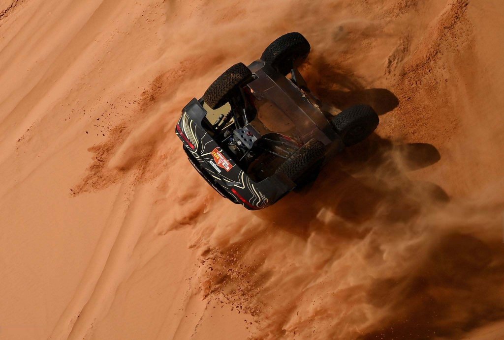 Dakar Rally 2022_1_5 (6).jpg