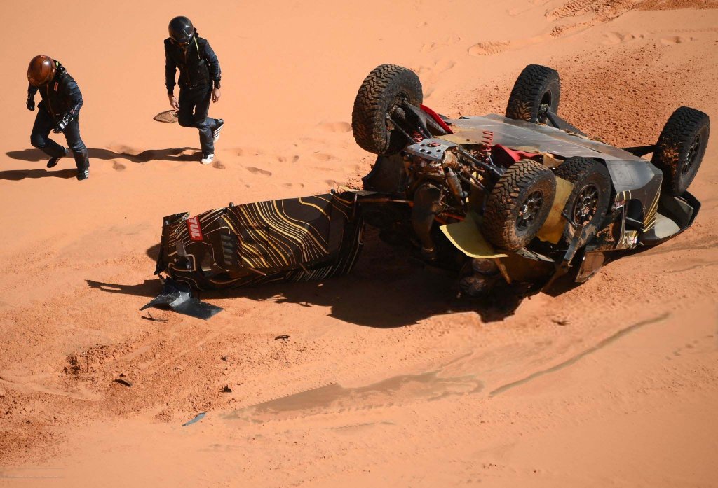 Dakar Rally 2022_1_5 (7).jpg