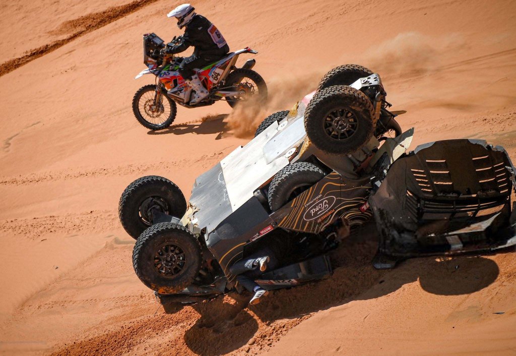 Dakar Rally 2022_1_5 (8).jpg