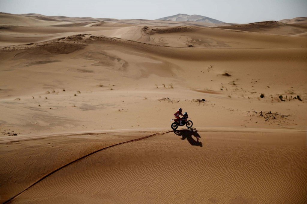 Dakar Rally 2022_1_5 (9).jpg