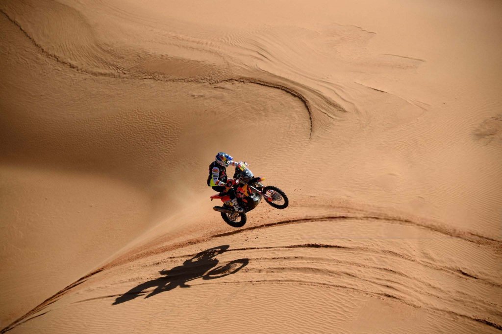 Dakar Rally 2022_1_5 (10).jpg