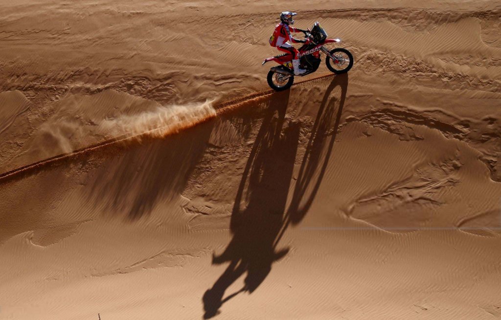 Dakar Rally 2022_1_5 (11).jpg