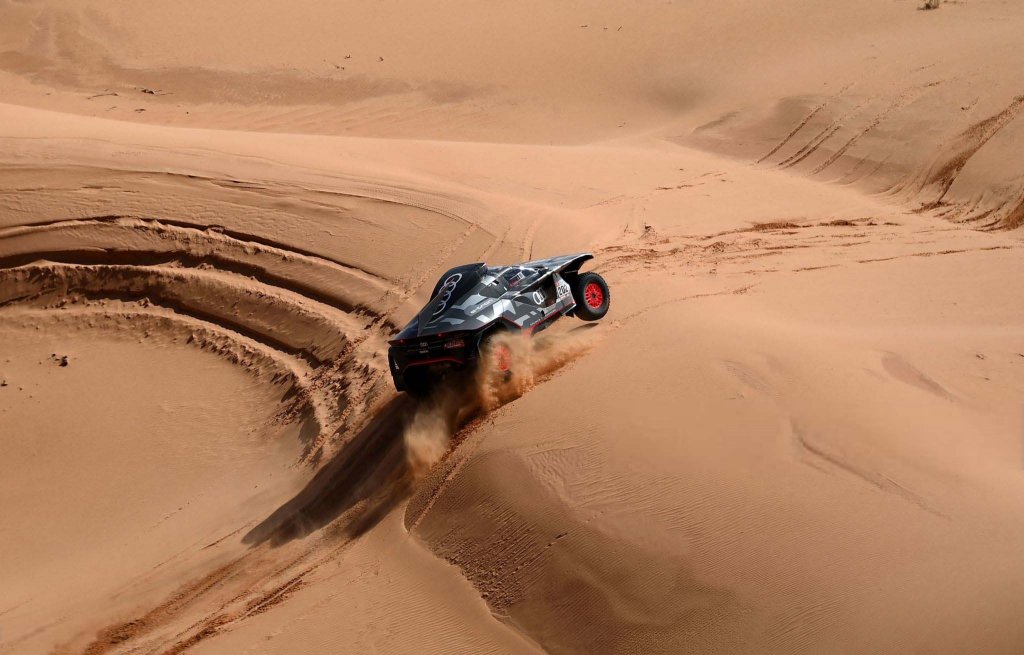 Dakar Rally 2022_1_5 (12).jpg