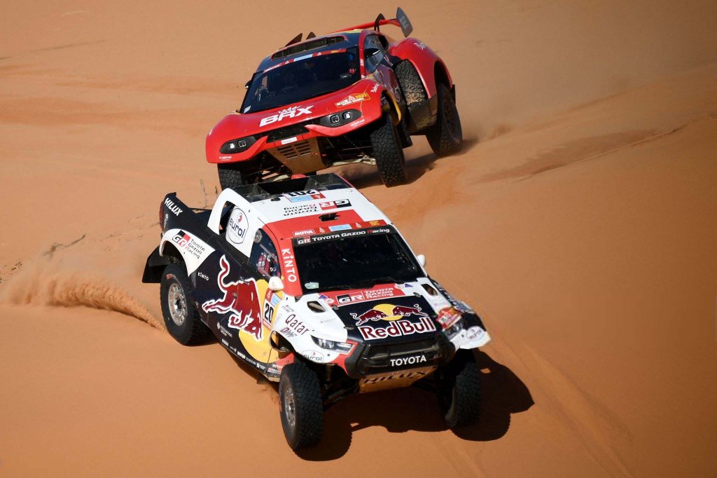 Dakar Rally 2022_1_6 (2).jpg