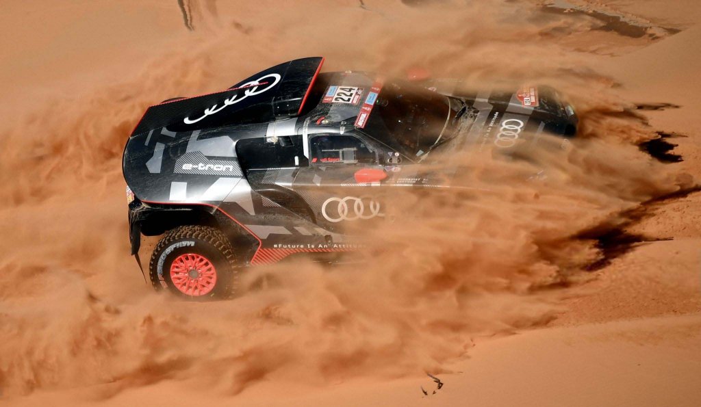 Dakar Rally 2022_1_6 (3).jpg