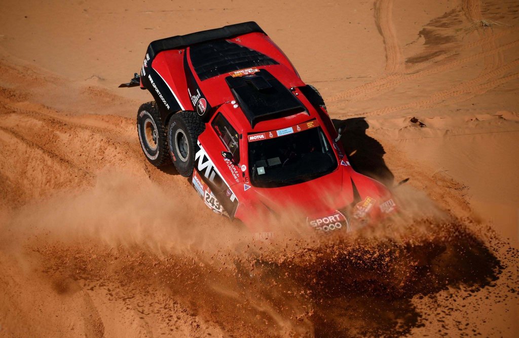 Dakar Rally 2022_1_6 (4).jpg