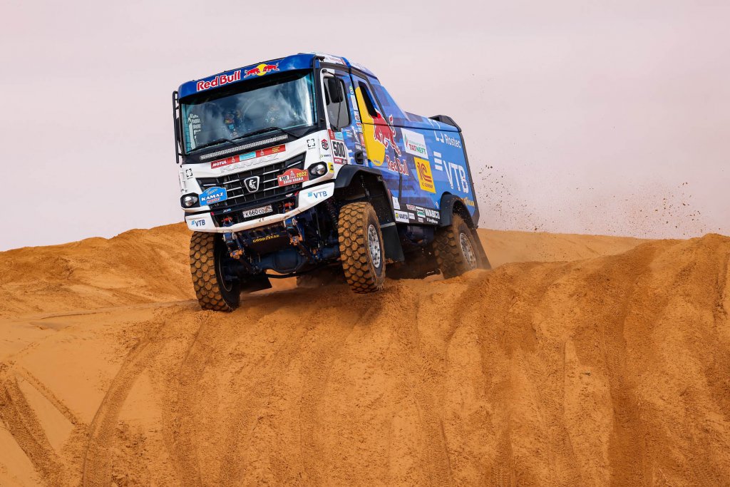 Dakar Rally 2022_1_3 (2).jpg