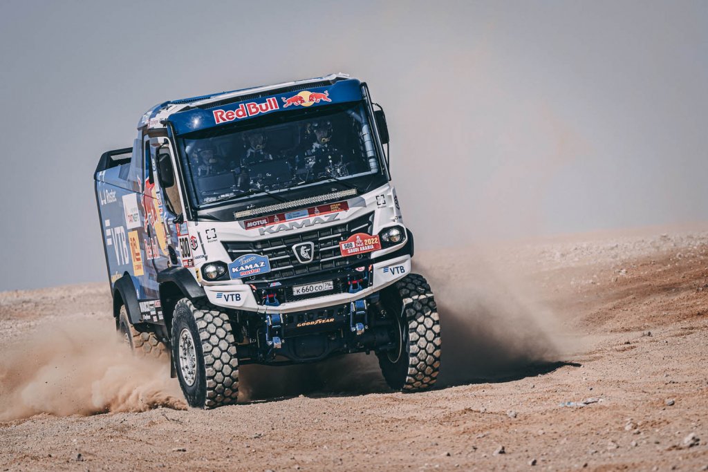 Dakar Rally 2022_1_5 (1).jpg