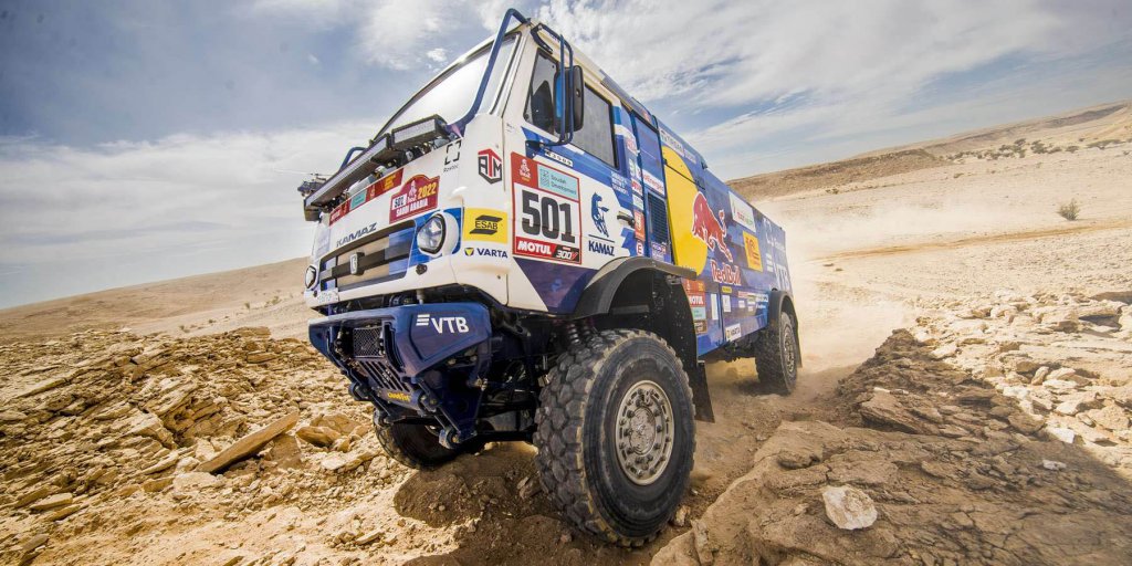 Dakar Rally 2022_1_5 (2).jpg