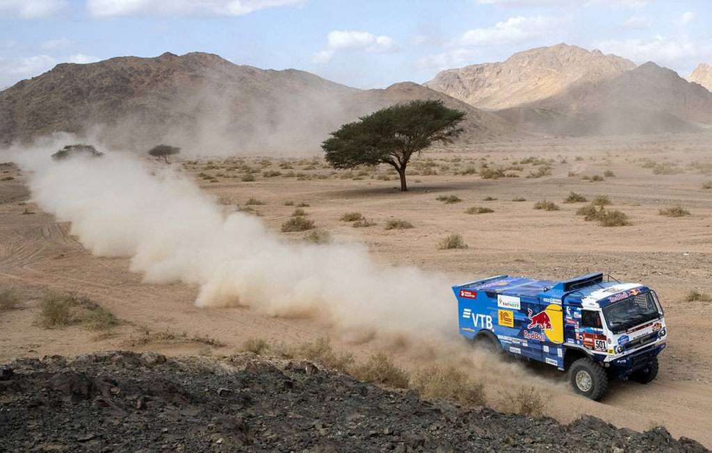 Dakar Rally 2022_1_5 (5).jpg