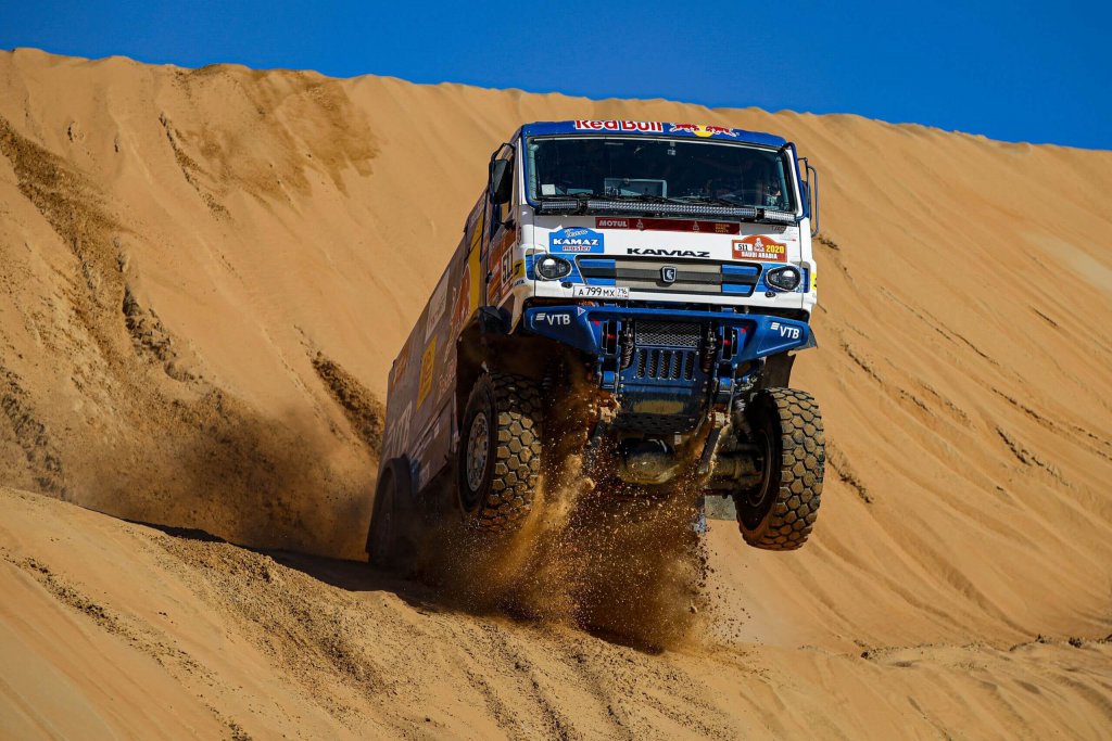 Dakar Rally 2022_1_5 (6).jpg