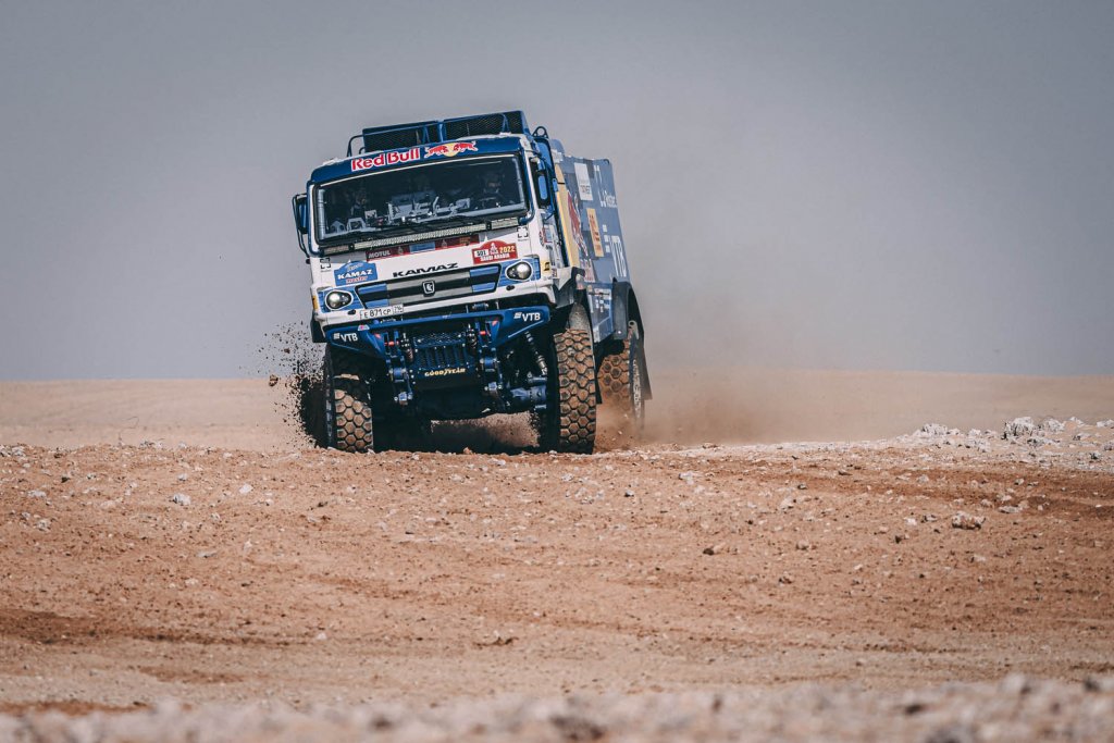 Dakar Rally 2022_1_5 (7).jpg