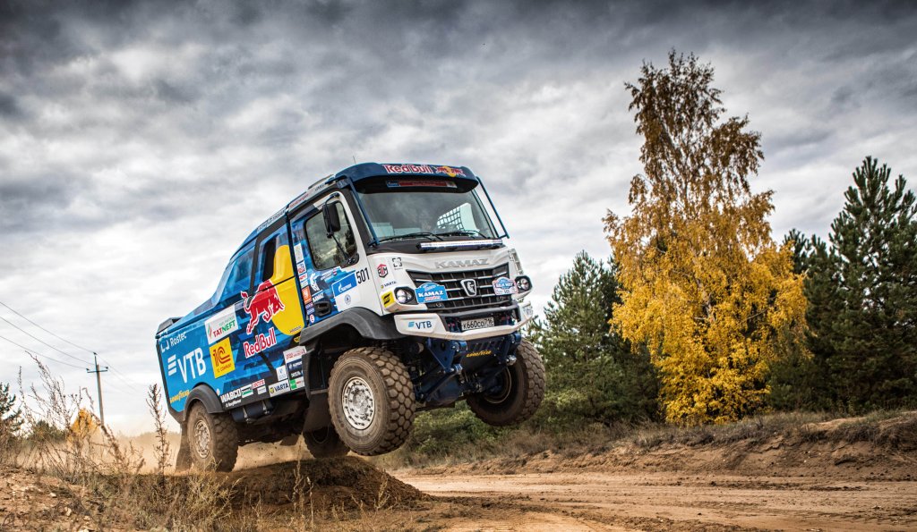 Dakar Rally 2022_1_5 (8).jpg