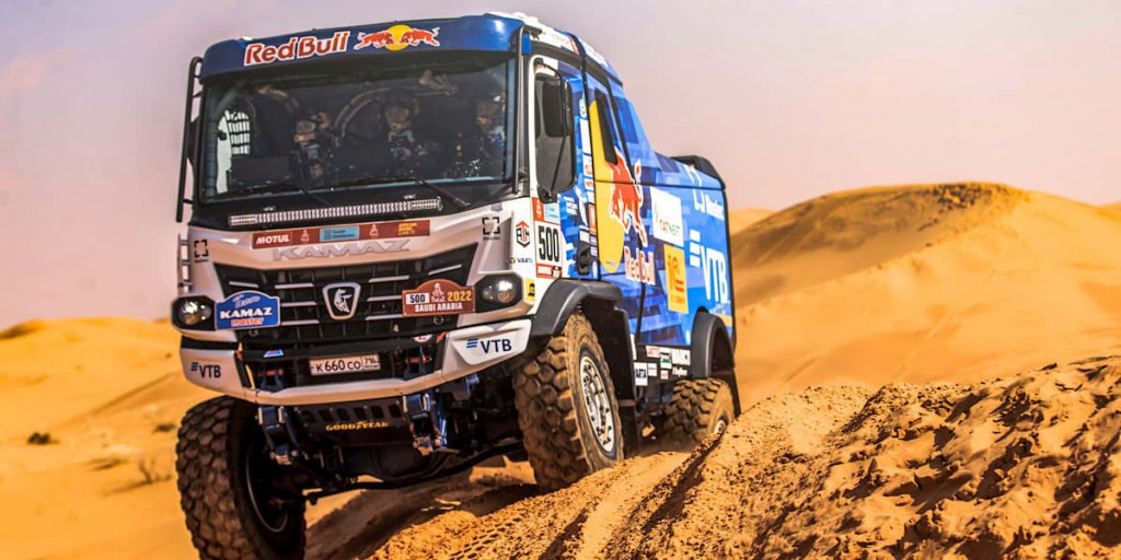 Dakar Rally 2022_1_6 (6).jpg