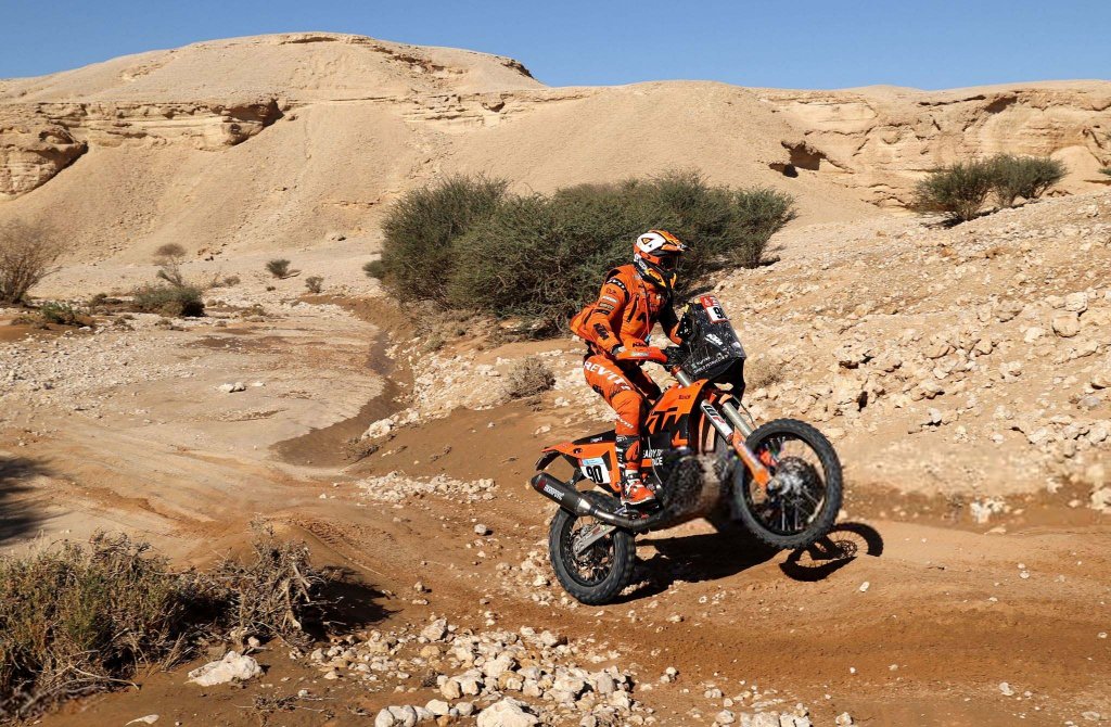 Dakar Rally 2022_1_6 (5).jpg