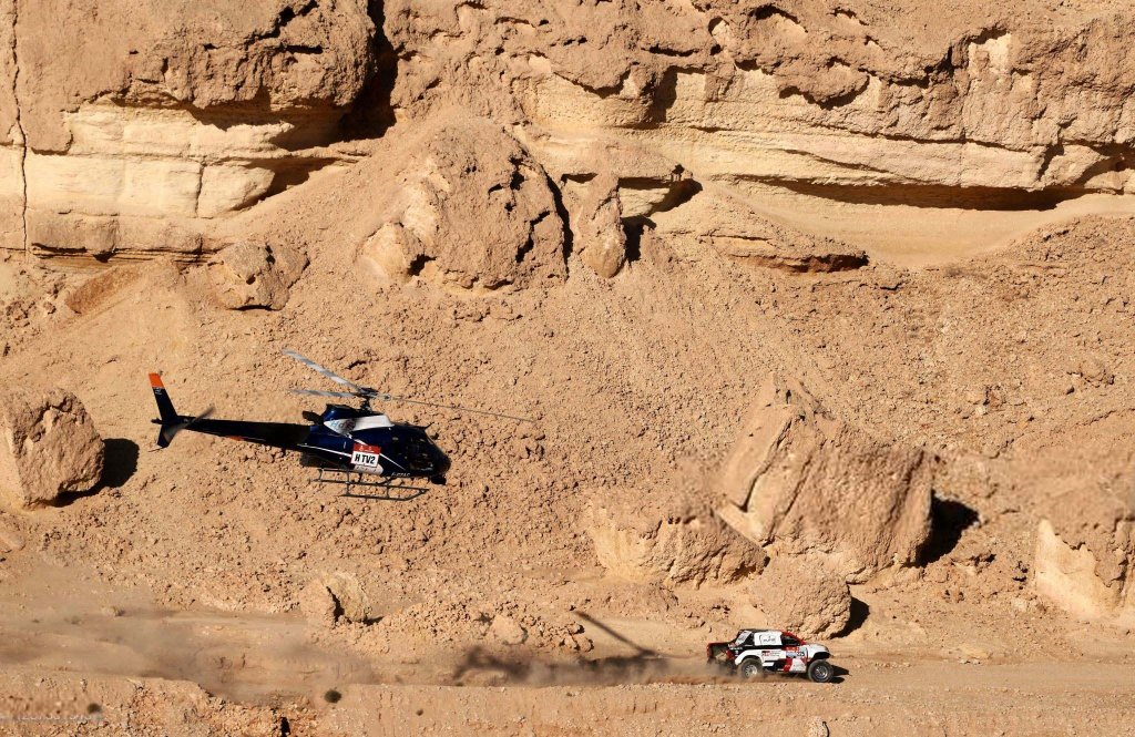 Dakar Rally 2022_1_7 (3).jpg