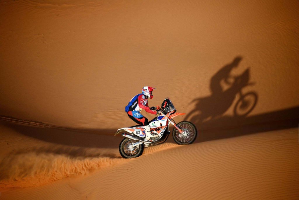 Dakar Rally 2022_1_9 (1).jpg