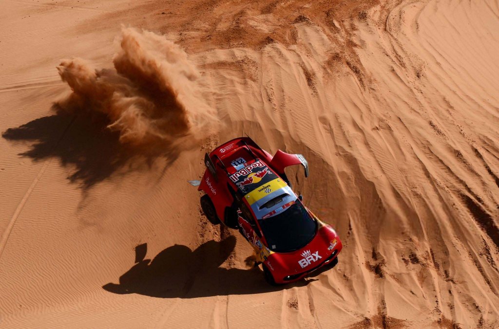 Dakar Rally 2022_1_9 (4).jpg