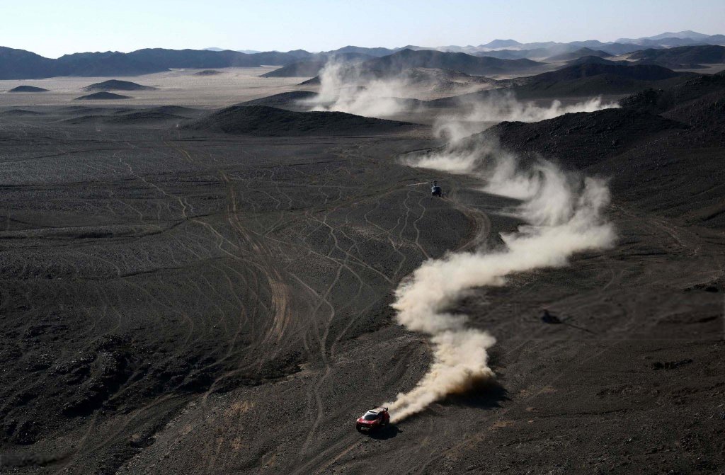 Dakar Rally 2022_1_9 (8).jpg