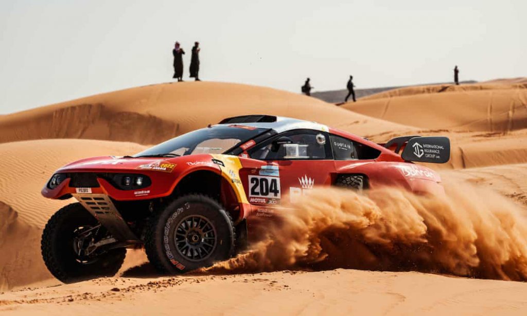 Dakar Rally 2022_1_9 (10).jpg