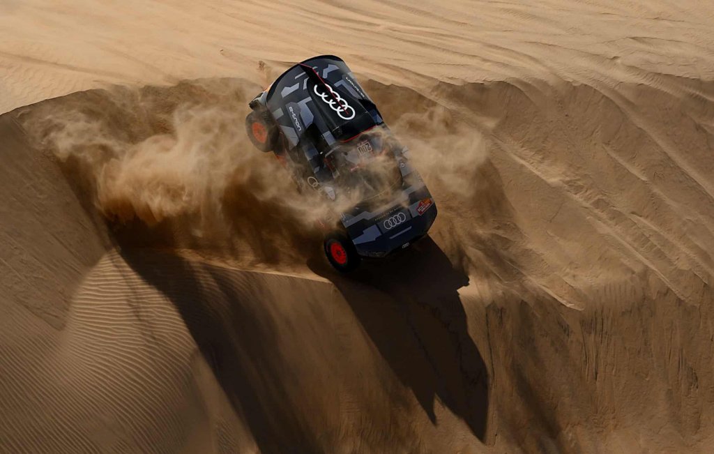 Dakar Rally 2022_1_9 (11).jpg