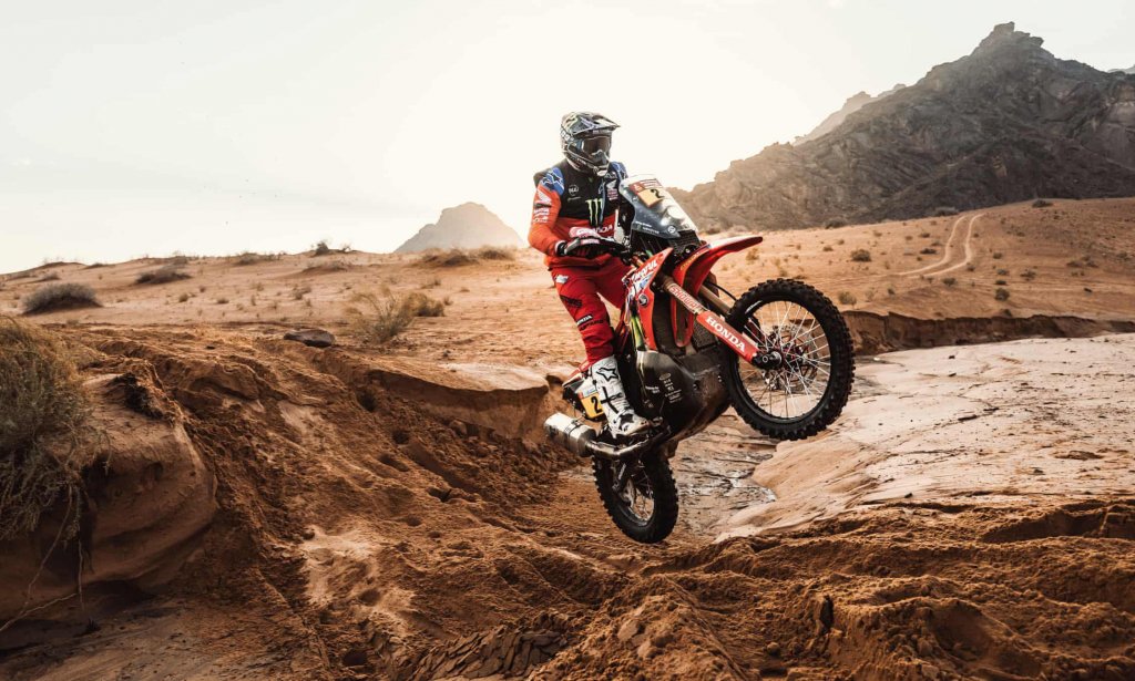 Dakar Rally 2022_1_9 (12).jpg