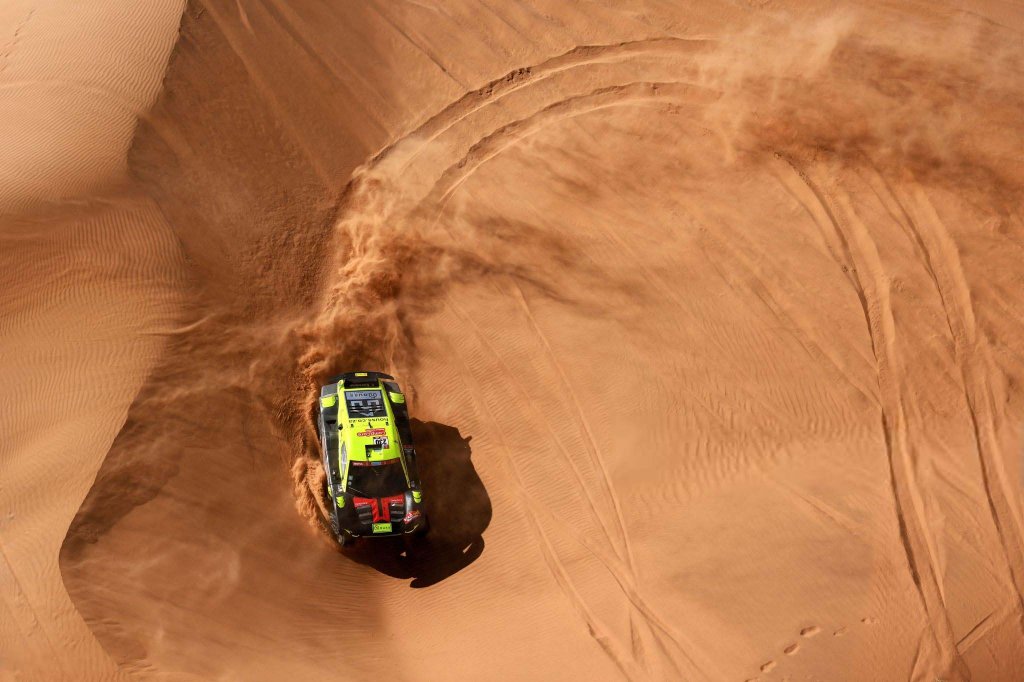 Dakar Rally 2022_1_10 (1).jpg