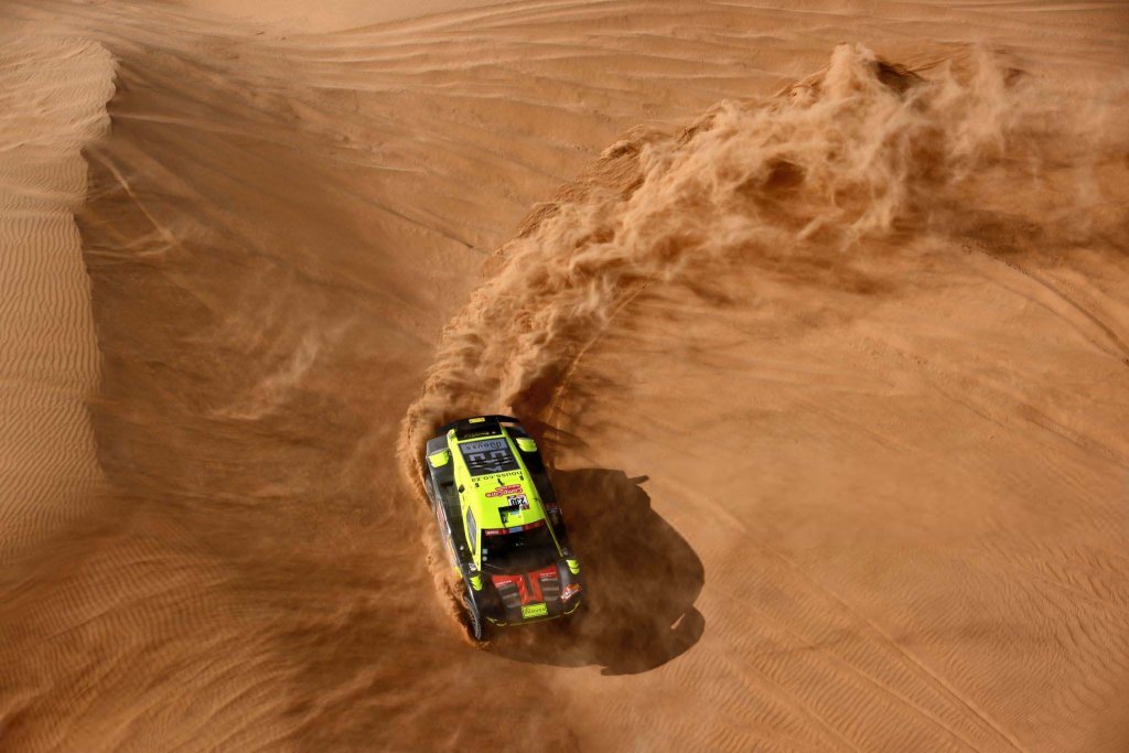 Dakar Rally 2022_1_10 (2).jpg