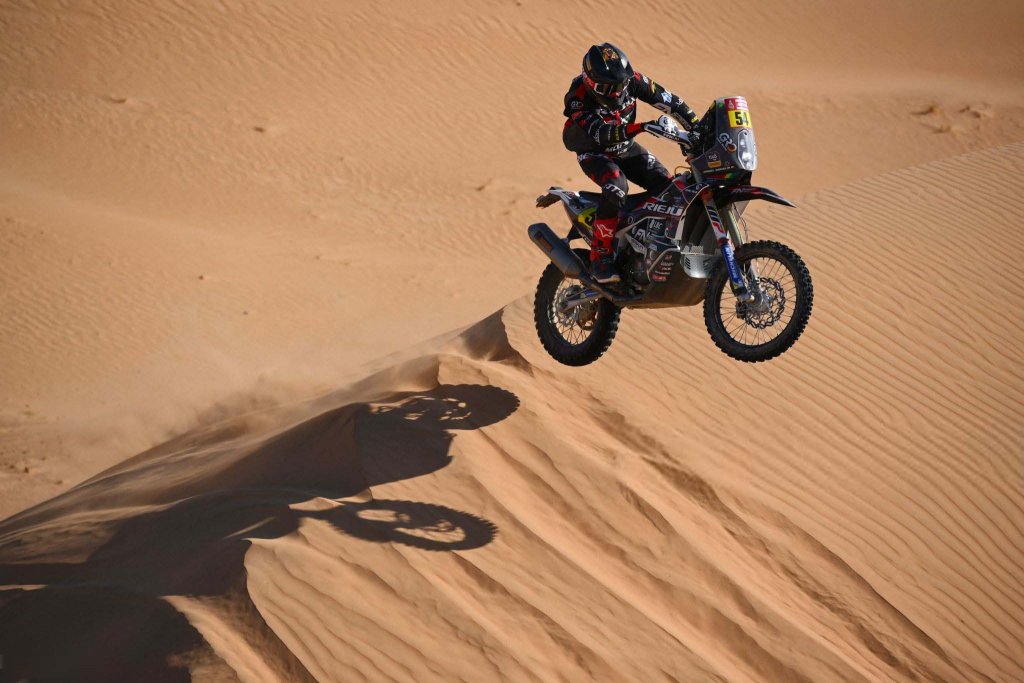 Dakar Rally 2022_1_10 (3).jpg