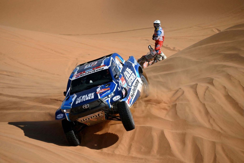 Dakar Rally 2022_1_10 (4).jpg