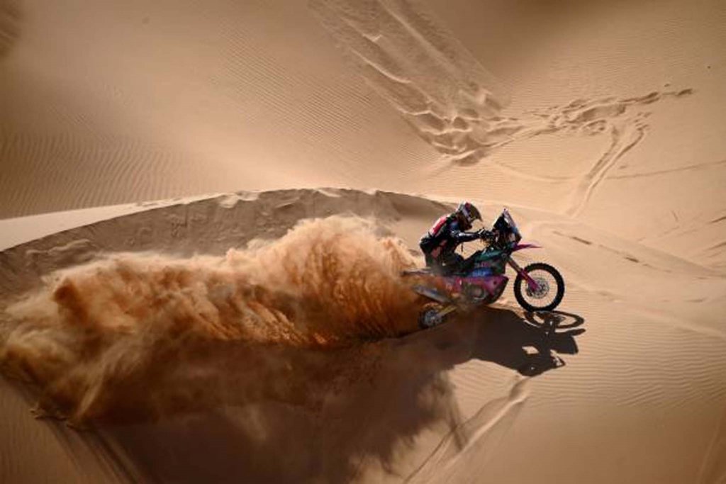 Dakar Rally 2022_1_10 (5).jpg